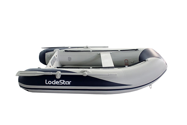 Mart Begroeten Terugspoelen Rubberboot kopen Goor ? | Wessels Watersport Rijssen ✓