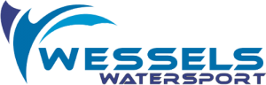 Wessels Watersport - dé watersport specialist!