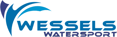 Wessels Watersport