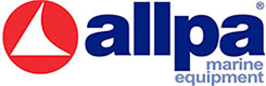 Allpa dealer | Wessels Watersport