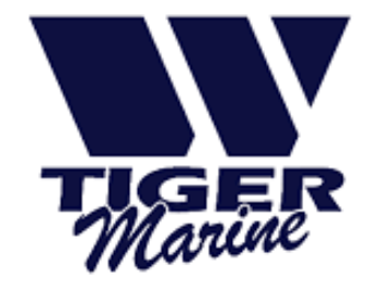 Tiger Marine Dealer | Wessels Watersport