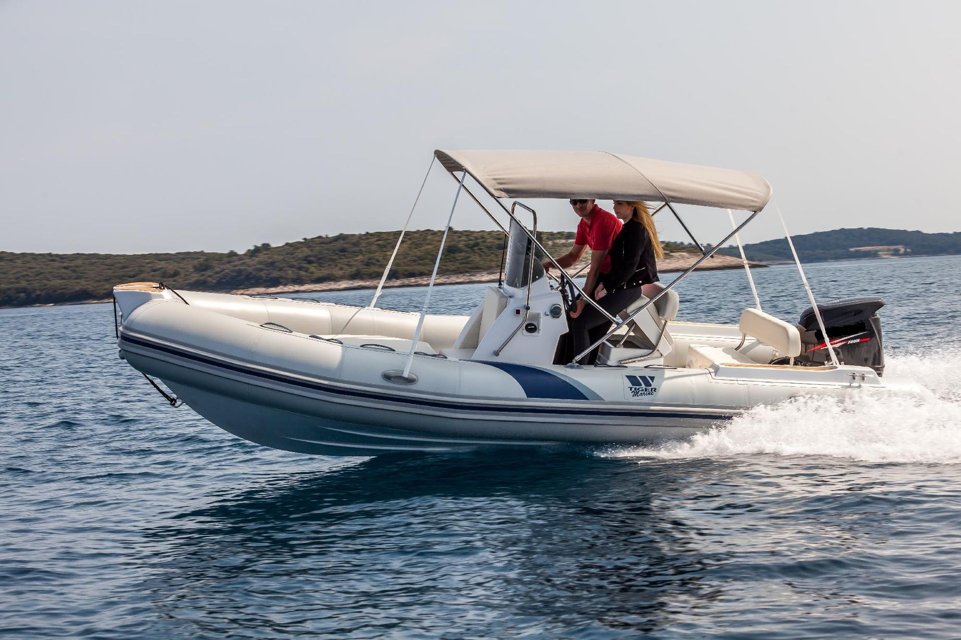 Zijn bekend klein Bespreken Online boot kopen tweedehands? | Wessels Watersport Rijssen heeft het voor  u!