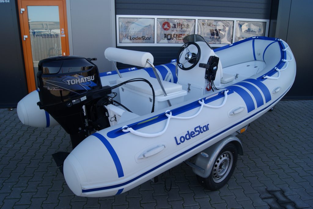 Zodiac kopen