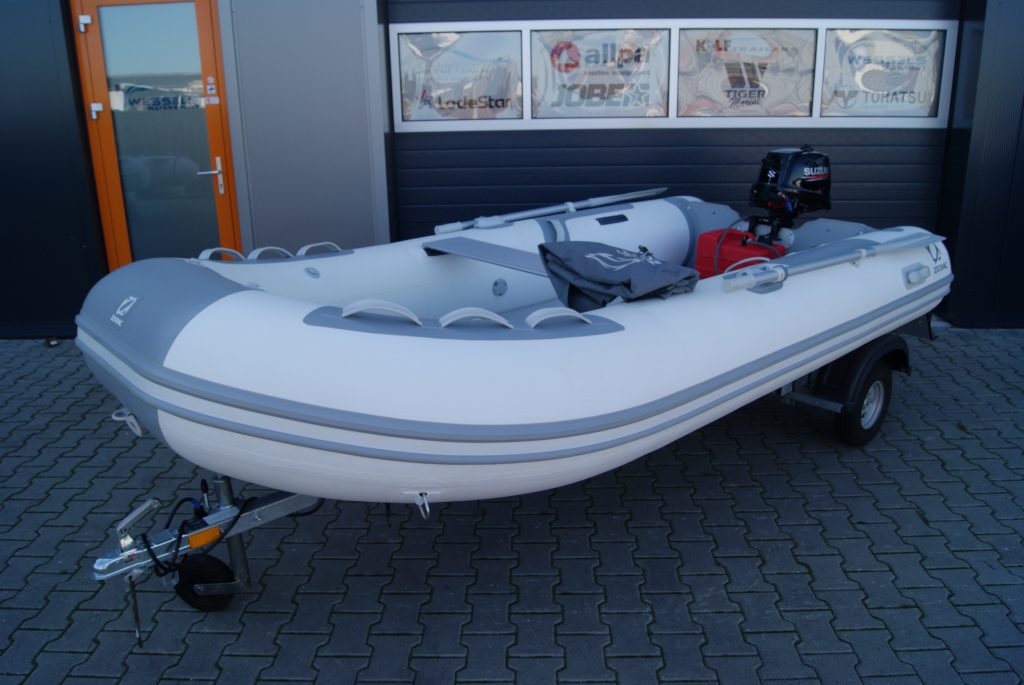 Zodiac kopen