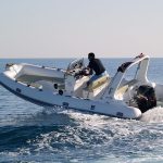 Tiger Marine dealer | Wessels Watersport Rib kopen Vriezenveen Rib kopen Vriezenveen Tiger Marine dealer | Wessels Watersport