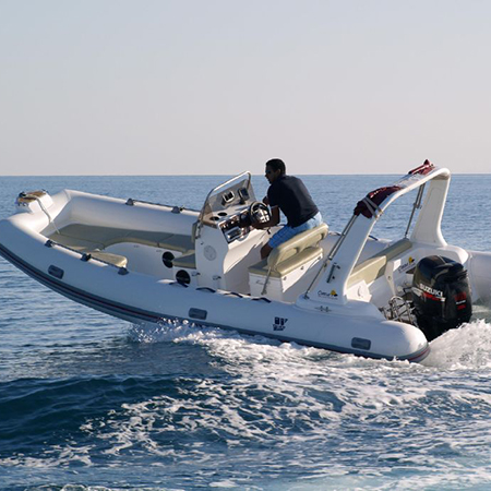 Rib kopen Holten | Wessels Watersport | rib boten Rib kopen Holten