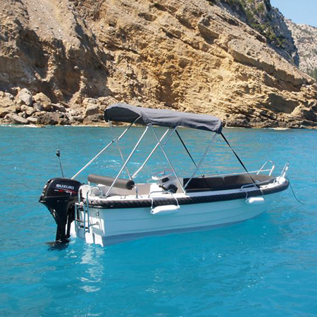 Tweedehands sloep | Wessels Watersport | sloepen Sloep dealer | Wessels Watersport