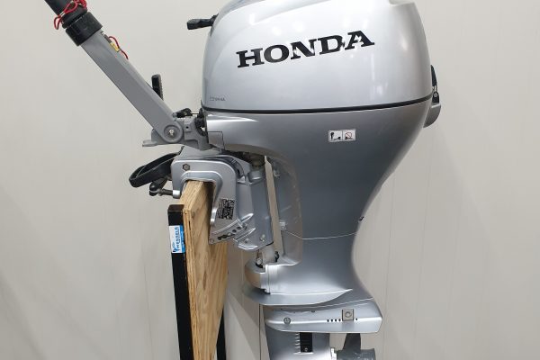 Honda 20 pk | Buitenboordmotor