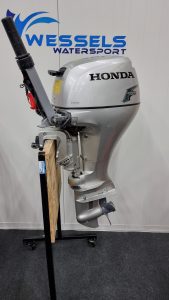 Honda BF 15