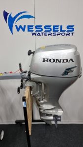 Honda BF15