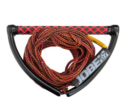 jobe combo wakeboard