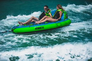 Jobe Sea-esta funtube 3P