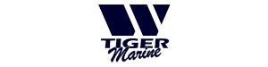 Wessels-Watersport-Tiger-Marine