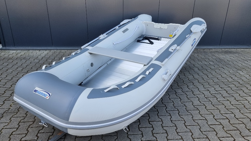 Rib kopen Enschede | Wessels Watersport | 20220326 100131 resized Wessels Watersport