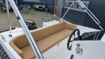 Unique 520 incl. Suzuki DF20 | Wessels Watersport