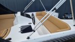 Unique 520 incl. Suzuki DF20 | Wessels Watersport